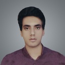 احمد دریانورد